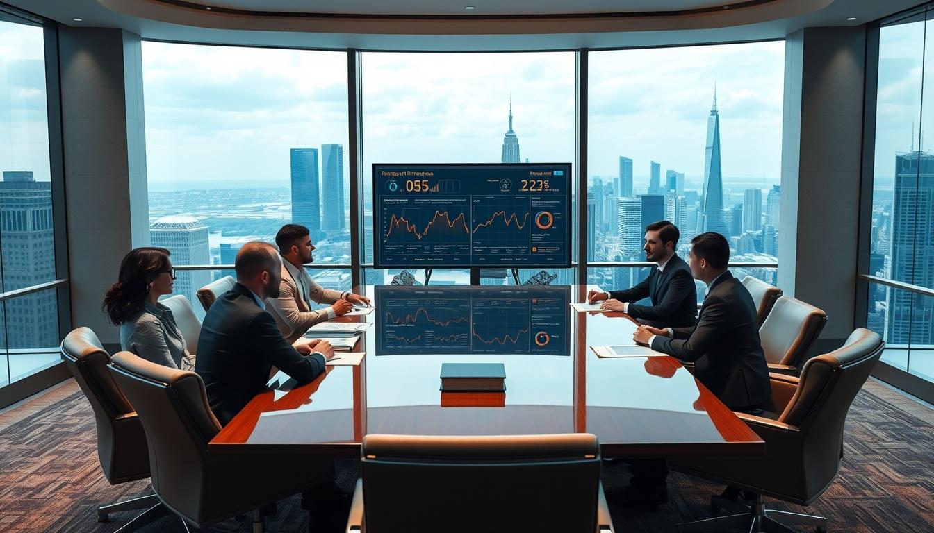 Premium plan visual